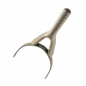 Maniglia 5874121-01 Maniglia 5874121-01