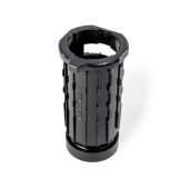 Tappo 5874146-01 Tappo 5874146-01