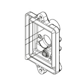 Corpo Ass 5874149-01 Corpo Ass 5874149-01