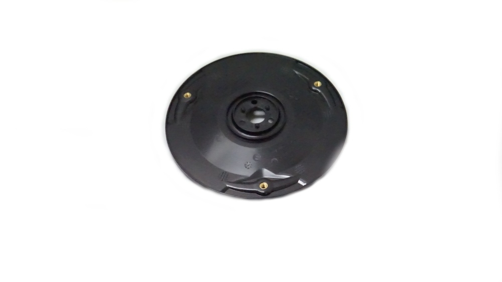 Disco Di Taglio AM105