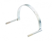 Guida cinghia Kpl, Guida cinghia Kpl,