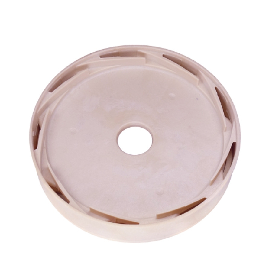 Aspirazione Turbina 5874369-01