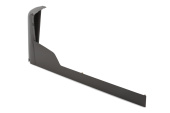Coperchio Inferiore Dx Coperchio Inferiore Dx