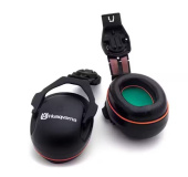 Cuffie protettive Cuffie protettive