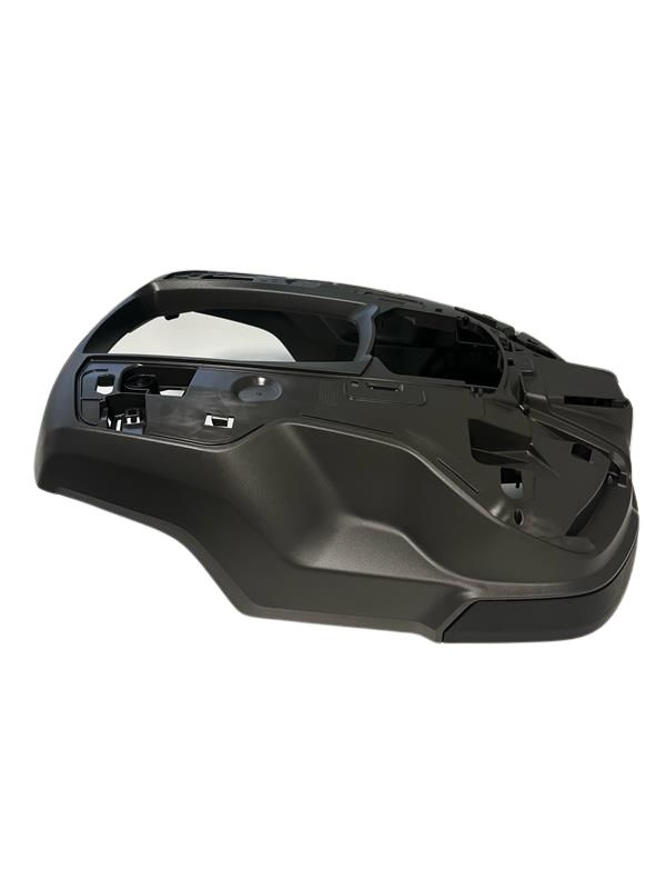 Carrozza kit Automower 315X