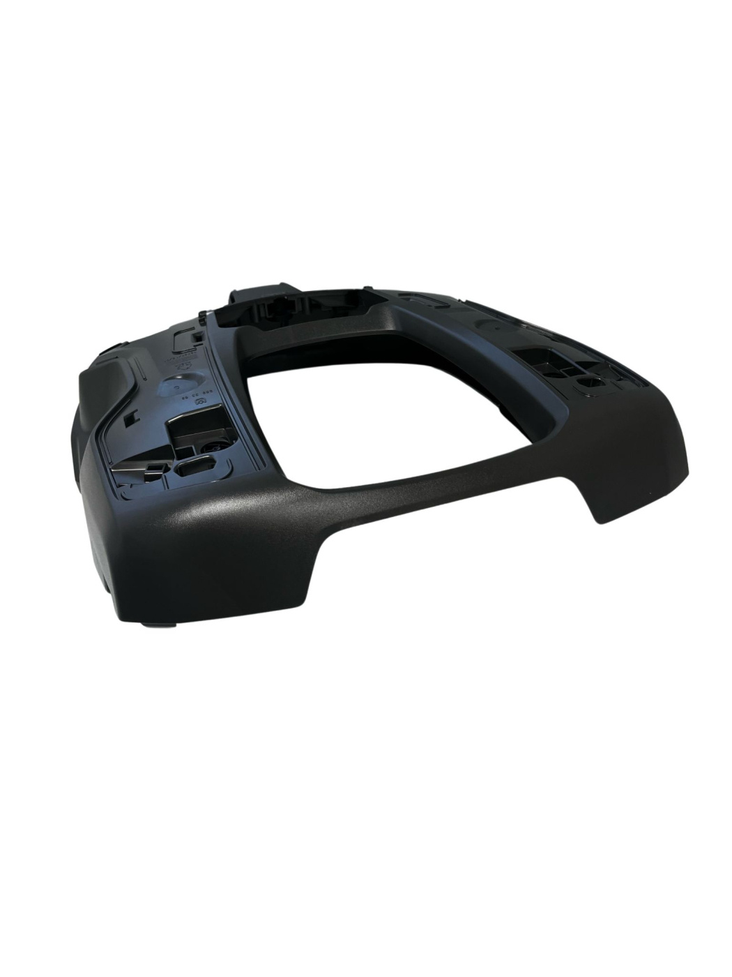 Carrozza kit Automower 315X