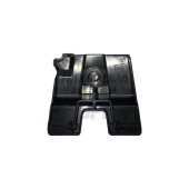 SUPPORTO KIT Magnet SUPPORTO KIT Magnet