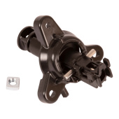 Joystick Assy Joystick Assy