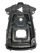 Telaio superiore 310, 315, 315X, Sileno Telaio superiore 310, 315, 315X, Sileno