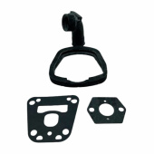 Kit Sas2 Kit Revisione Sas2 Guarnizione 5874559-03 Kit Sas2 Kit Revisione Sas2 Guarnizione 5874559-03