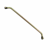 Collegamento 5874635-01 Collegamento 5874635-01