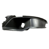 Alloggiamento della lampada Alloggiamento della lampada