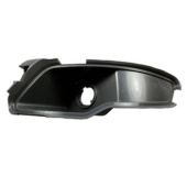 Alloggiamento della lampada Alloggiamento della lampada