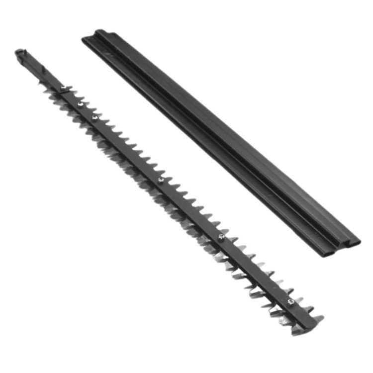 Gruppo lama 226Hd60S