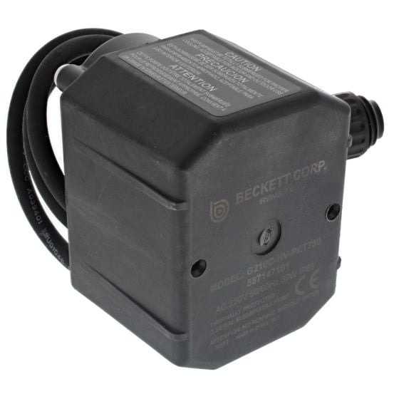 Pompa Acqua 230 V 5874922-01