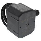 Pompa Acqua 230 V 5874922-01 Pompa Acqua 230 V 5874922-01