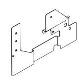 Scudo 5874934-01 Scudo 5874934-01