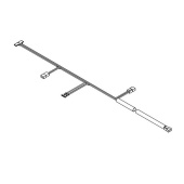 Cablaggio 5875357-01 Cablaggio 5875357-01