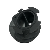 Tubo di ingresso Tubo di ingresso