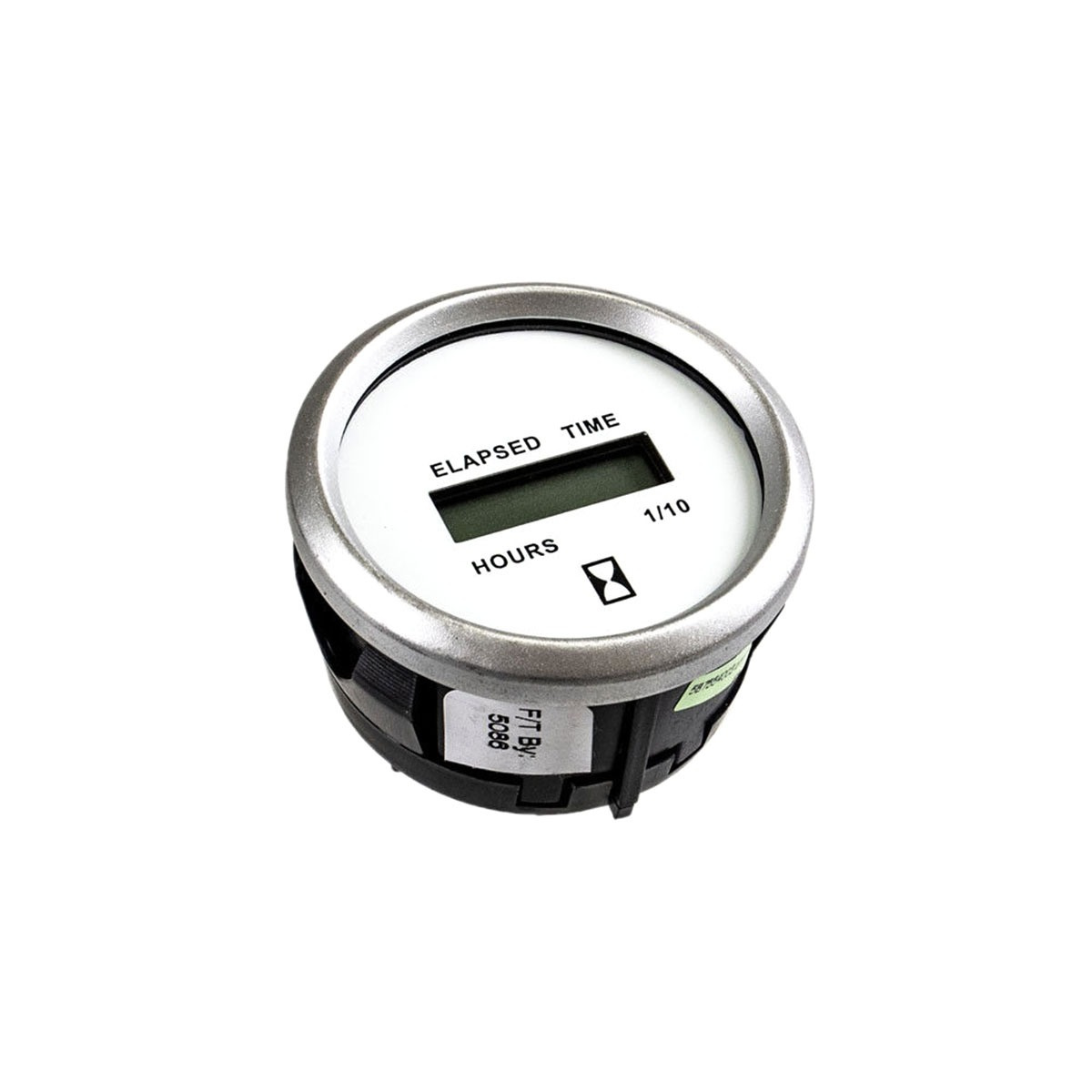 Contatore Ore 5875540-03