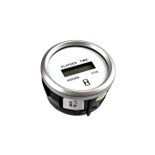 Contatore Ore 5875540-03 Contatore Ore 5875540-03