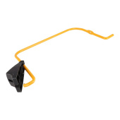 Staffa 5875641-13 Staffa 5875641-13