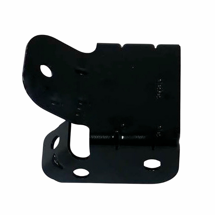 Attaccamento 5875818-01