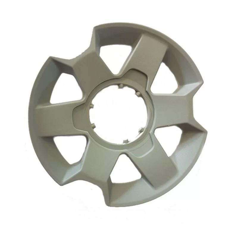 Lato Ruota 5875852-01