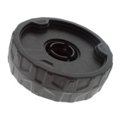 Ruota 5875854-01 Ruota 5875854-01