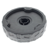 Ruota 5875855-01 Ruota 5875855-01