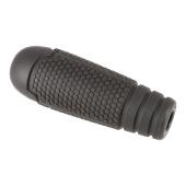 Maniglia 5875857-01 Maniglia 5875857-01