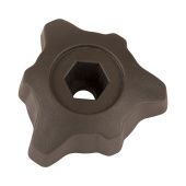 Germoglio 5875858-01 Germoglio 5875858-01