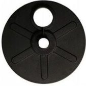 Abitazione 5875862-01 Abitazione 5875862-01