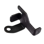 Guida A Cinghia 5875872-02 Guida A Cinghia 5875872-02