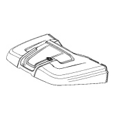 Alloggiamento Alloggiamento