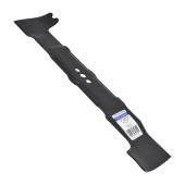 Lama LC451V, LC451S, LC551SP Lama LC451V, LC451S, LC551SP