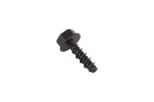 Vite Ehhft, 13-16 X .75 Hi-Lo Vite Ehhft, 13-16 X .75 Hi-Lo