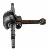 Gruppo Gvg Albero Motore, 3 Pz 5876025-01 Gruppo Gvg Albero Motore, 3 Pz 5876025-01