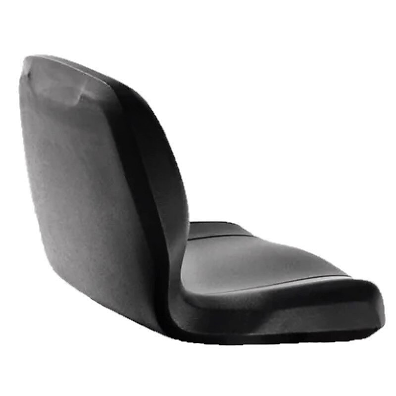 Kit gruppo sedile basso Jonsered