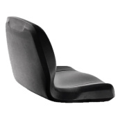 Kit Completo Sella Jonsered Basso 5876053-02 Kit Completo Sella Jonsered Basso 5876053-02