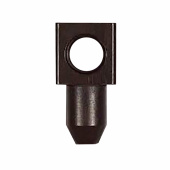 Regolazione Laterale Con Nottolino 50Cc 5876139-01 Regolazione Laterale Con Nottolino 50Cc 5876139-01