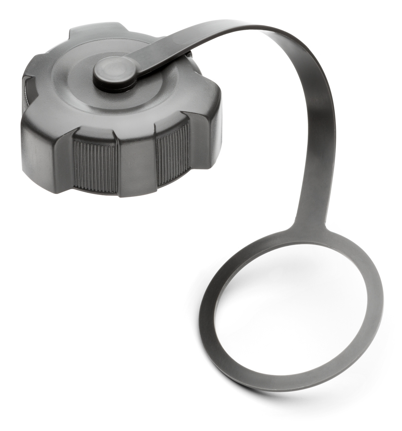 Coperchio Tanica Carburante 15 L