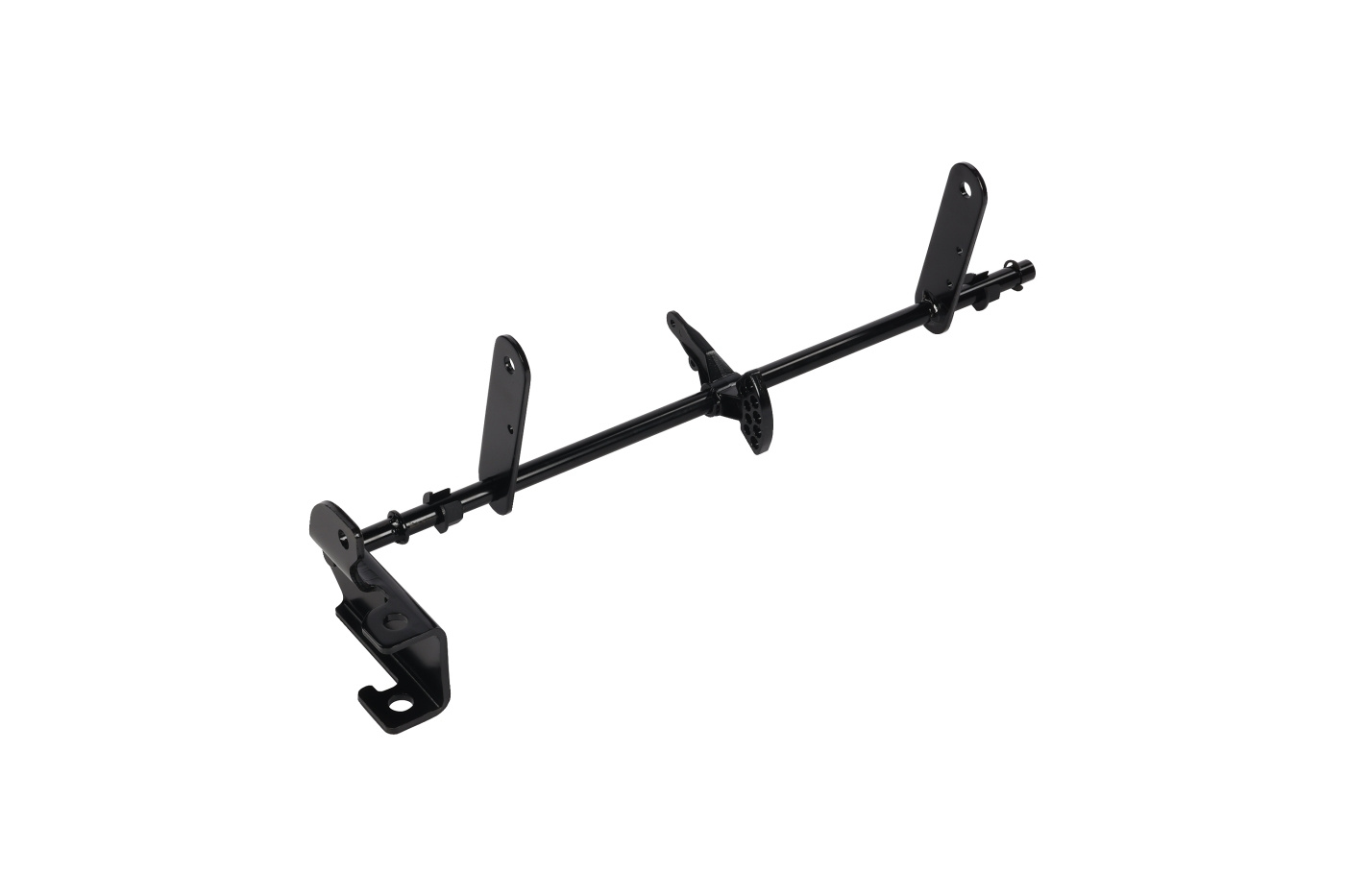 Kit albero rz
