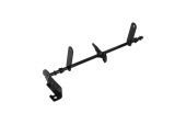 Kit albero rz Kit albero rz