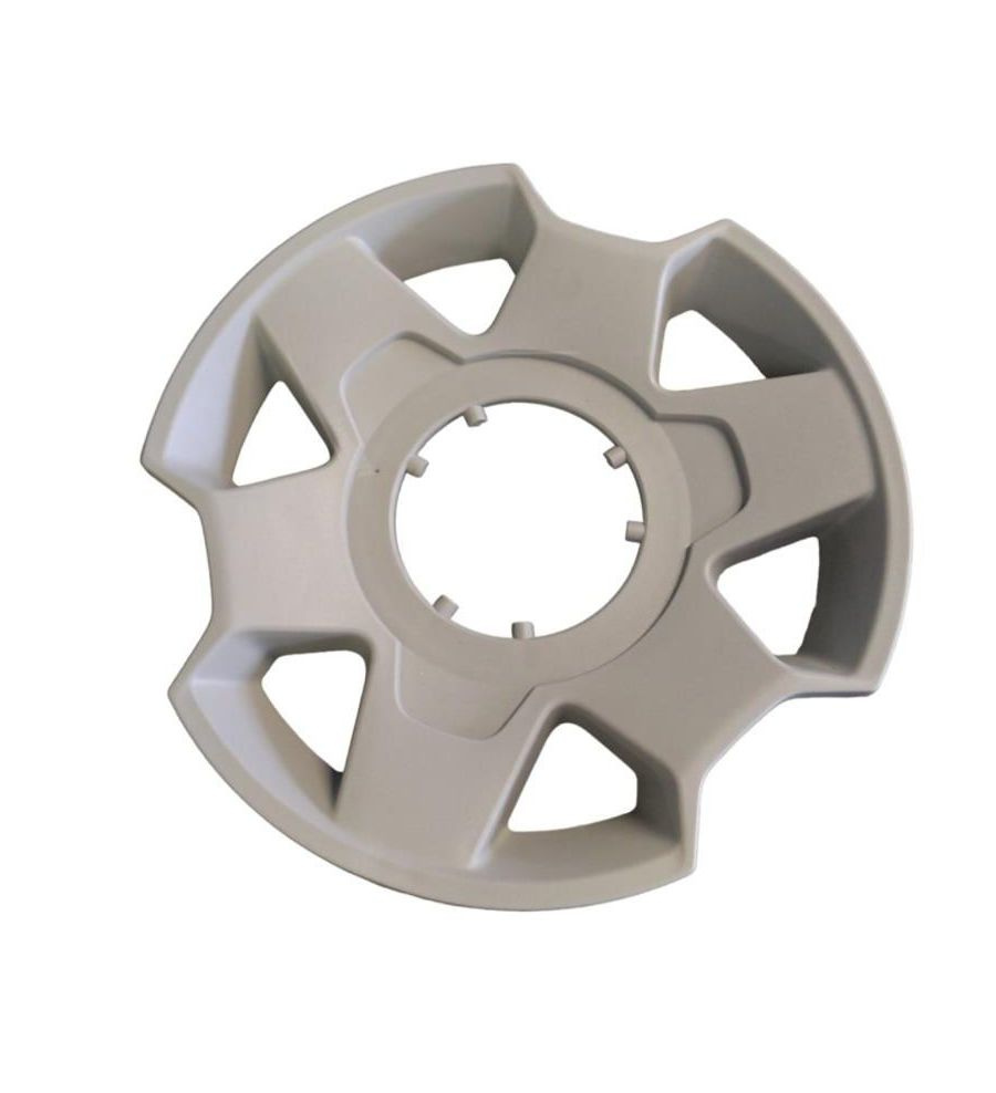 Capsula Hub 5876327-01