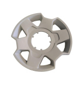 Capsula Hub 5876327-01 Capsula Hub 5876327-01