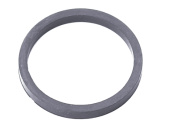 Sigillatura 5876383-01 Sigillatura 5876383-01