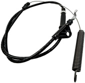 Filo 5876418-01 Filo 5876418-01