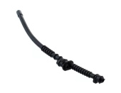 Tubo Carburante 5876454-04 Tubo Carburante 5876454-04