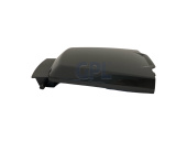 CARTER Display 310, 315 CARTER Display 310, 315